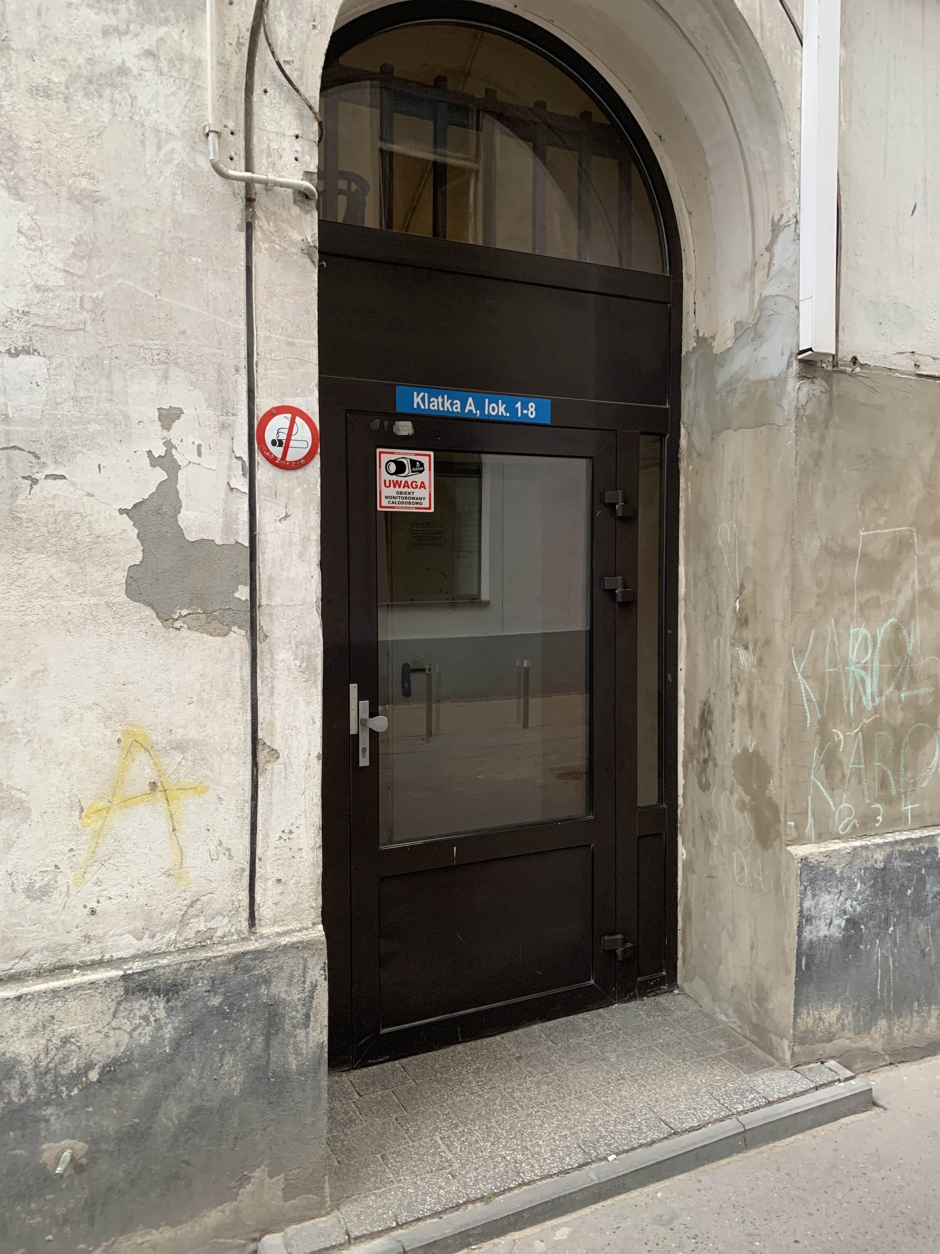 Grabol Test Tournament