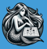 European Go Congress 2025