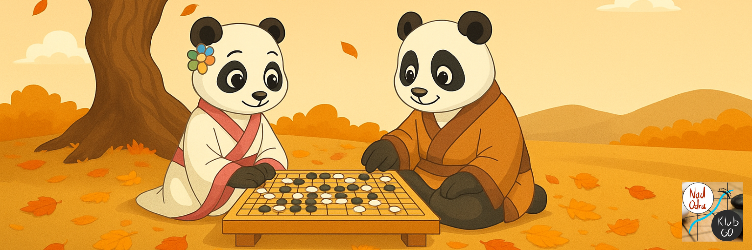 VIII Wroclaw Open 2026