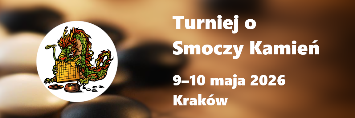 Turniej o Smoczy Kamień 2026