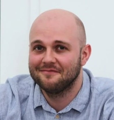 Cezary