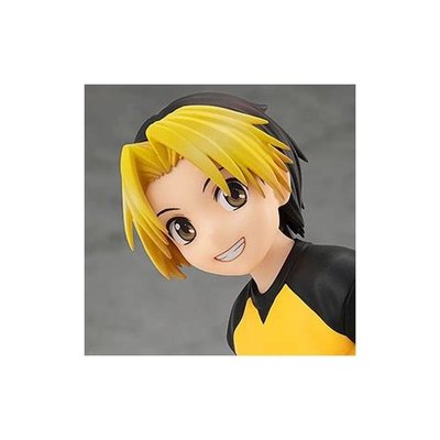 Sponsor Anonimowy 01