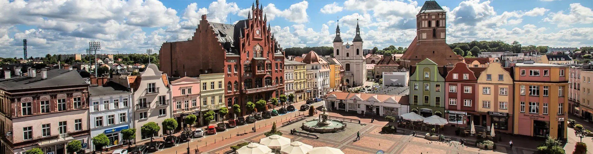 Otwarty Puchar Polski Juniorów w Go w Chojnicach im. Antoniego Mierzwińskiego pod patronatem Wójta Gminy Chojnice