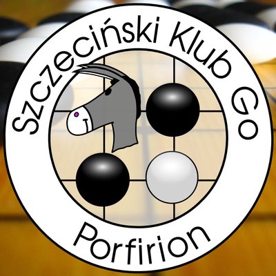 Szczeciński Klub Go Porfirion