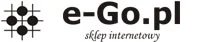 e-go.pl sklep internetowy