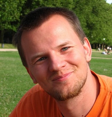 Kuba