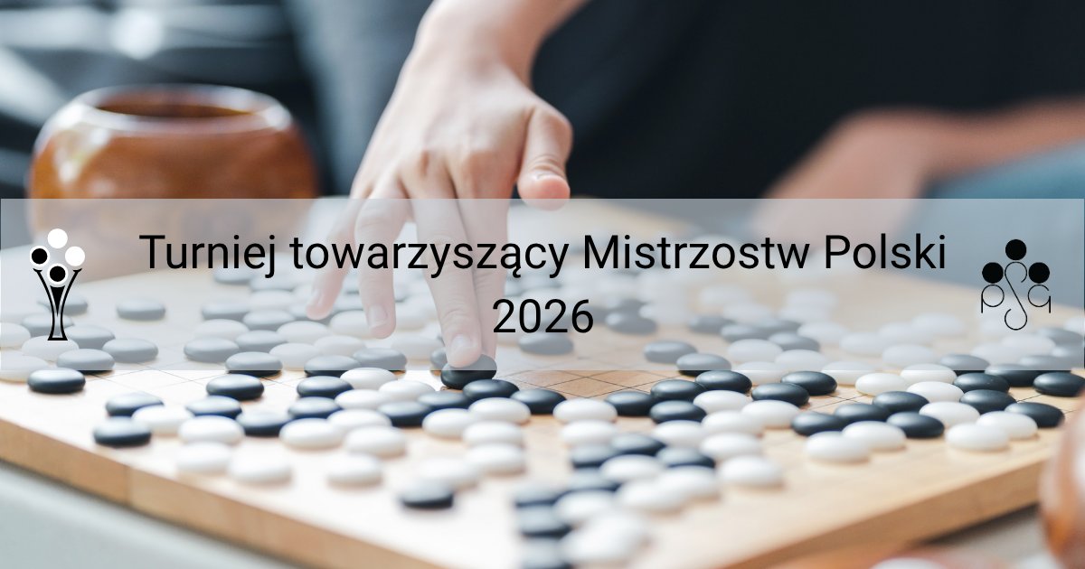 Turniej towarzyszący Mistrzostw Polski