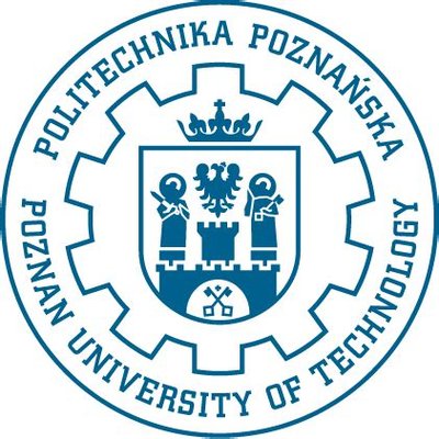 Dziekan Wydziału Informatyki i Telekomunikacji Politechniki Poznańskiej