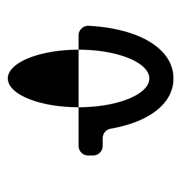Polgote