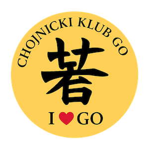 Chojnicki Klub Go