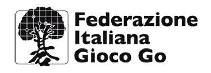 Federazione Italiana Gioco Go