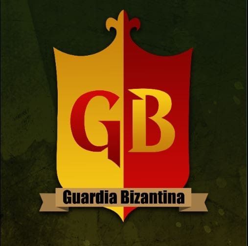 Guardia Bizantina