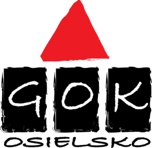 GOK Osielsko